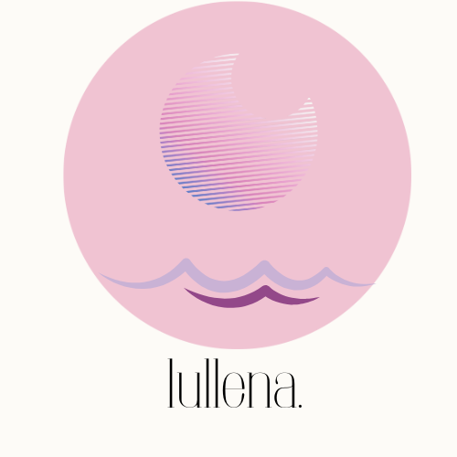 Lullena